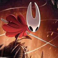 「TGA2025」ファン投票で決まる「Players' Voice」部門の第1ラウンド開始！