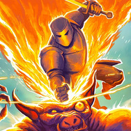 「TGA2025」ファン投票で決まる「Players' Voice」部門の第1ラウンド開始！