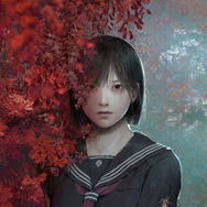 「TGA2025」ファン投票で決まる「Players' Voice」部門の第1ラウンド開始！