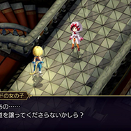 『アナザーエデン』×『FF9』コラボイベントが濃密！サウンドやSEはもちろん、装備画面まで“原作”っぽくデザインする徹底ぶり【先行プレイレポ】