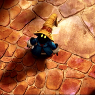 『アナザーエデン』×『FF9』コラボイベントが濃密！サウンドやSEはもちろん、装備画面まで“原作”っぽくデザインする徹底ぶり【先行プレイレポ】