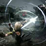 TVアニメも好評の『グノーシア』が30%OFFの1,925円、『わるい王様とりっぱな勇者』と『嘘つき姫と盲目王子』は半額に！【eショップ・PS Storeのお勧めセール】