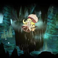 TVアニメも好評の『グノーシア』が30%OFFの1,925円、『わるい王様とりっぱな勇者』と『嘘つき姫と盲目王子』は半額に！【eショップ・PS Storeのお勧めセール】