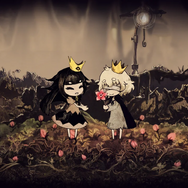 TVアニメも好評の『グノーシア』が30%OFFの1,925円、『わるい王様とりっぱな勇者』と『嘘つき姫と盲目王子』は半額に！【eショップ・PS Storeのお勧めセール】