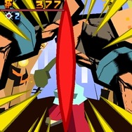 Smash and Bash