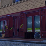 『ポケモンZA』でミュウツーが仲間になる！EXサイドミッション「プロジェクトコード：M」配信開始