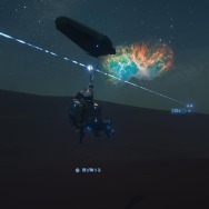 【TGA2025特集】GOTYノミネート作6選！新たな歴史を築いたターン制RPGからスイッチ2の注目タイトルまで栄冠を手にするのは…