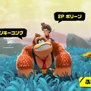 【TGA2025特集】GOTYノミネート作6選！新たな歴史を築いたターン制RPGからスイッチ2の注目タイトルまで栄冠を手にするのは…