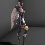 Lineage II(R) and Lineage II(R) the Chaotic Throne are trademarks of NCsoft Corporation. 2003-2007 (C) Copyright NCsoft Corporation. NC Japan K.K. was granted by NCsoft Corporation the right to publish, distribute, and transmit Lineage II the Chaotic Throne in Japan. All Rights Reserved.