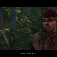 【TGA2025特集】GOTYノミネート作6選！新たな歴史を築いたターン制RPGからスイッチ2の注目タイトルまで栄冠を手にするのは…