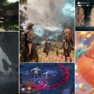 【TGA2025特集】GOTYノミネート作6選！新たな歴史を築いたターン制RPGからスイッチ2の注目タイトルまで栄冠を手にするのは…