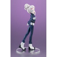 「ガンダム ジークアクス」より「ドゥー・ムラサメ」がパイロットスーツ姿で立体化！華奢なスタイルに独特の雰囲気を再現