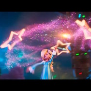 「スーパーマリオ」新作映画、日本語版トレイラー公開！初登場のロゼッタは坂本真綾、クッパJr.は山下大輝が担当