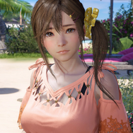 『VVプリズム』を買わずに遊べる！プラットフォーム「TapFun」にて、“ライト時間課金型ゲーミングモデル”がリリース