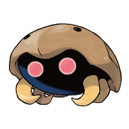 初期「ポケモンカード」の「カブト」を約1,800枚も集めたコレクター…初版で揃えるこだわりぶり