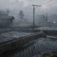 『SILENT HILL f』実況プレイでも話題の雛子役・加藤小夏さんがPS5本体を「買いました」―出演したラジオ番組で明かす