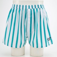 「ガンダム」マチュのインナーセットに続き、今度は「アムロ・レイのトランクス」が商品化！初代、逆襲のシャアの2バージョンを用意