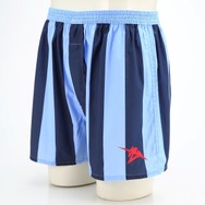 「ガンダム」マチュのインナーセットに続き、今度は「アムロ・レイのトランクス」が商品化！初代、逆襲のシャアの2バージョンを用意