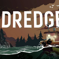 全て最安値を更新！『風来のシレン6』3,000円、『DREDGE』1,028円、STG『コットン』シリーズ2作品が各214円に【eショップのお勧めセール】