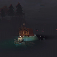 全て最安値を更新！『風来のシレン6』3,000円、『DREDGE』1,028円、STG『コットン』シリーズ2作品が各214円に【eショップのお勧めセール】