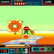 全て最安値を更新！『風来のシレン6』3,000円、『DREDGE』1,028円、STG『コットン』シリーズ2作品が各214円に【eショップのお勧めセール】