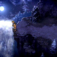 全て最安値を更新！『風来のシレン6』3,000円、『DREDGE』1,028円、STG『コットン』シリーズ2作品が各214円に【eショップのお勧めセール】