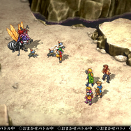 全て最安値を更新！『風来のシレン6』3,000円、『DREDGE』1,028円、STG『コットン』シリーズ2作品が各214円に【eショップのお勧めセール】