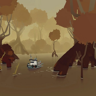 全て最安値を更新！『風来のシレン6』3,000円、『DREDGE』1,028円、STG『コットン』シリーズ2作品が各214円に【eショップのお勧めセール】