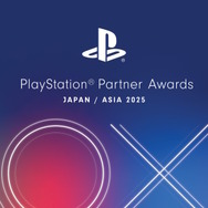 『モンハンワイルズ』は最多3部門で表彰！PSゲームの優秀作を称えるイベント「PS Awards 2025 ジャパン/アジア」各受賞タイトル発表