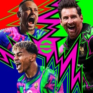 『モンハンワイルズ』は最多3部門で表彰！PSゲームの優秀作を称えるイベント「PS Awards 2025 ジャパン/アジア」各受賞タイトル発表