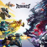 『モンハンワイルズ』は最多3部門で表彰！PSゲームの優秀作を称えるイベント「PS Awards 2025 ジャパン/アジア」各受賞タイトル発表