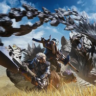 『モンハンワイルズ』は最多3部門で表彰！PSゲームの優秀作を称えるイベント「PS Awards 2025 ジャパン/アジア」各受賞タイトル発表