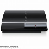 SCEE、40GBのPS3新モデルを投入―PS2の互換性をカットなど