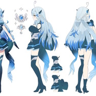 ※画像は公式Xより引用。