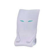 鬼太郎＆目玉おやじ、ねこ娘がラインナップ！「ゲゲゲの鬼太郎（第4期）」が哀愁あふれる“まちぼうけ”化