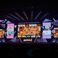 ぶいすぽっ！フェス 2025に行ってきた―ゲーム、ライブ、展示…“お祭り”の熱狂に包まれた現地の様子を写真で紹介