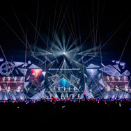 ぶいすぽっ！フェス 2025に行ってきた―ゲーム、ライブ、展示…“お祭り”の熱狂に包まれた現地の様子を写真で紹介