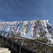 ぶいすぽっ！フェス 2025に行ってきた―ゲーム、ライブ、展示…“お祭り”の熱狂に包まれた現地の様子を写真で紹介