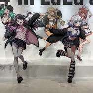 ぶいすぽっ！フェス 2025に行ってきた―ゲーム、ライブ、展示…“お祭り”の熱狂に包まれた現地の様子を写真で紹介