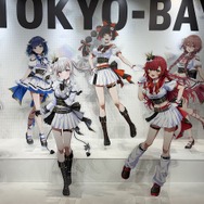 ぶいすぽっ！フェス 2025に行ってきた―ゲーム、ライブ、展示…“お祭り”の熱狂に包まれた現地の様子を写真で紹介