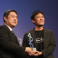 【PS Partner Awards】『eFootball』統括P・田谷氏が語る30周年―「遊戯王」コラボの反響から「タイトル名の変更」まで