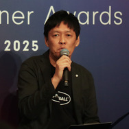 【PS Partner Awards】『eFootball』統括P・田谷氏が語る30周年―「遊戯王」コラボの反響から「タイトル名の変更」まで