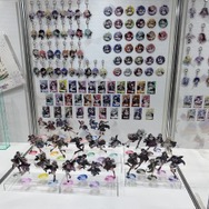 ぶいすぽっ！フェス 2025に行ってきた―ゲーム、ライブ、展示…“お祭り”の熱狂に包まれた現地の様子を写真で紹介