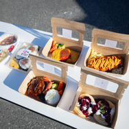 ぶいすぽっ！フェス 2025に行ってきた―ゲーム、ライブ、展示…“お祭り”の熱狂に包まれた現地の様子を写真で紹介