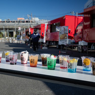 ぶいすぽっ！フェス 2025に行ってきた―ゲーム、ライブ、展示…“お祭り”の熱狂に包まれた現地の様子を写真で紹介