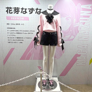 ぶいすぽっ！フェス 2025に行ってきた―ゲーム、ライブ、展示…“お祭り”の熱狂に包まれた現地の様子を写真で紹介