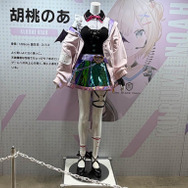 ぶいすぽっ！フェス 2025に行ってきた―ゲーム、ライブ、展示…“お祭り”の熱狂に包まれた現地の様子を写真で紹介