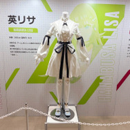 ぶいすぽっ！フェス 2025に行ってきた―ゲーム、ライブ、展示…“お祭り”の熱狂に包まれた現地の様子を写真で紹介