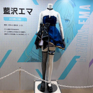 ぶいすぽっ！フェス 2025に行ってきた―ゲーム、ライブ、展示…“お祭り”の熱狂に包まれた現地の様子を写真で紹介