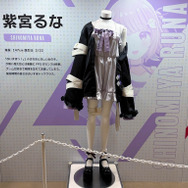 ぶいすぽっ！フェス 2025に行ってきた―ゲーム、ライブ、展示…“お祭り”の熱狂に包まれた現地の様子を写真で紹介